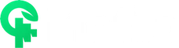 Mofilo Logo