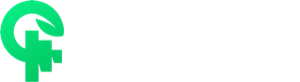 Mofilo Logo